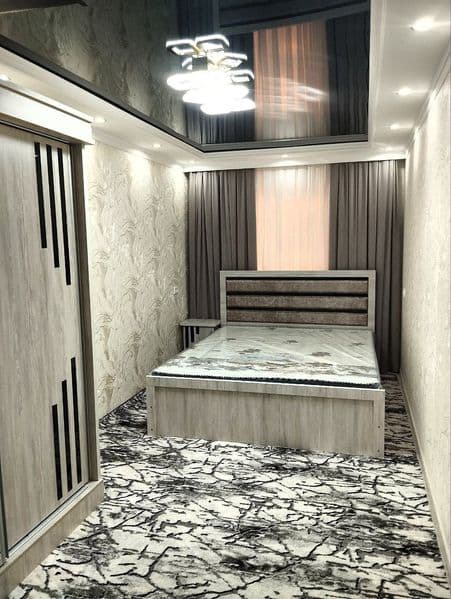 Chilonzor 9 kv ,arentir farxod zapchast bozori oldida joylas