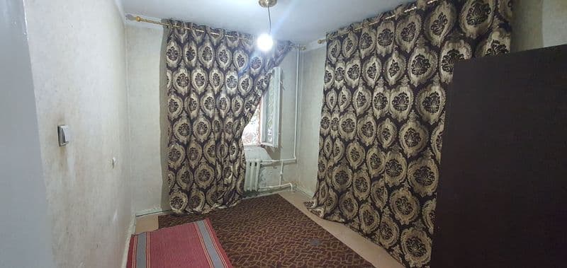 Сдаётся 2-х комнатная квартира в аренду <br />
Находится воз