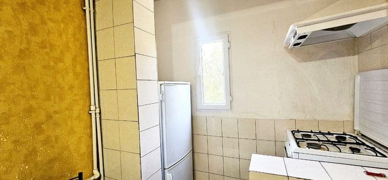 Oxirigacha o'qib keyin tel qilizlar!!!!<br />
<br />
Assallo — фото 3