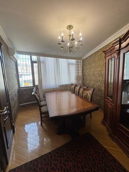 • ЭЛИТНЫЕ КВАРТИРЫ В ЦЕНТРЕ ГОРОДА<br />
• Район: - Шайханта — фото 5