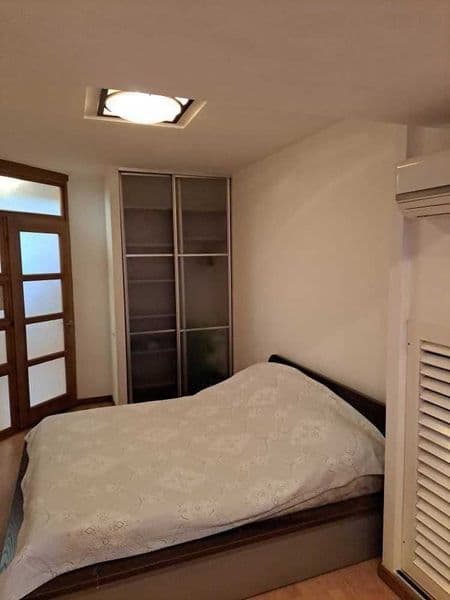 Срочно Миробадский район Саракулька 2/1/2<br />
<br />
Цена: — фото 2