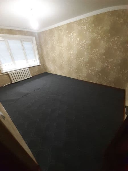 Chilonzor 24-kvartalda 3 xonali uy. Student bolla yashaydi 2 — фото 4