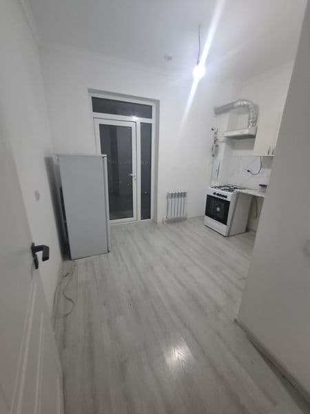 Arenda kvartira Bektemir tumani Vodnik Muljal Prakratura old — фото 2