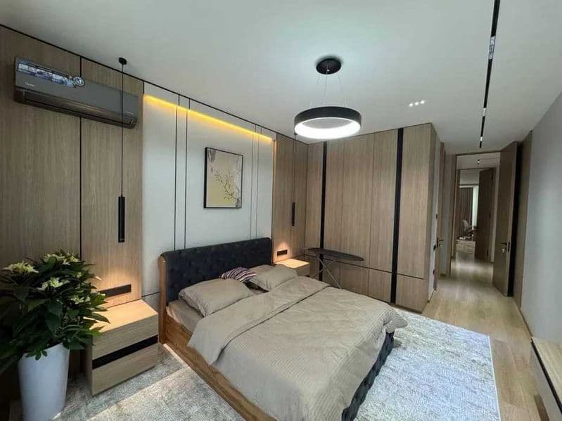 Район: Мирабадский<br />
Ориентир: Мирабад авенью<br />
<br  — фото 3