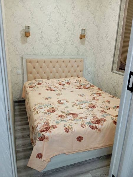 Йунусобот 11 квартил <br />
Мега планеты оркаси <br />
Йош е