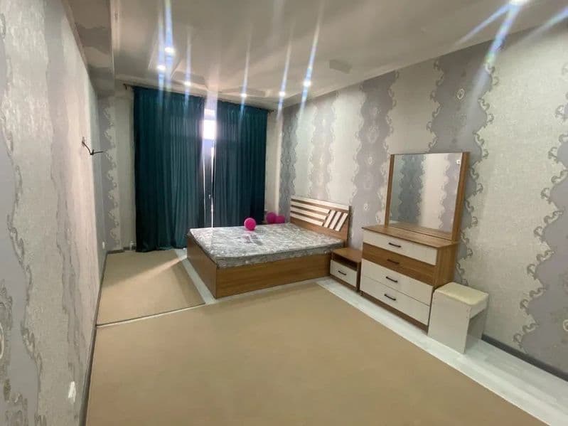 Арендага  2.хонали   бел тепа оилага   берилади янги ташми у — фото 3