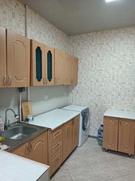 Район: Яшнабадский<br />
Ориентир: Ташсельмаш, Ашхабад парк< — фото 4