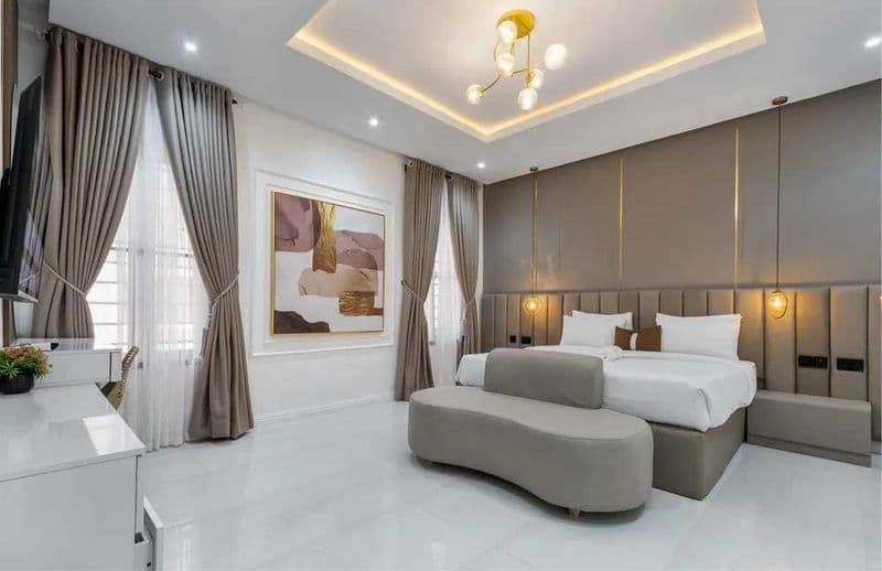 АРЕНДА Мирзо Улугбекский район<br />
Ориентир: ул. Паркентск — фото 4