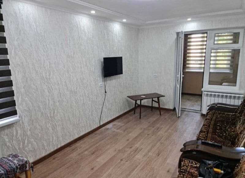 Mirzo Ulugʻbek Yalongʻoch eski nalogiviy koʻcha yaxshi remon — фото 2