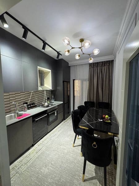 #Arenda<br />
Yakkasaroy <br />
Opp: 1 natarus<br />
2 xona< — фото 4