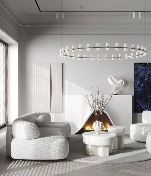 Мирабадский район<br />
Гостиница Россия<br />
ЖК Мирабад Ав — фото 2