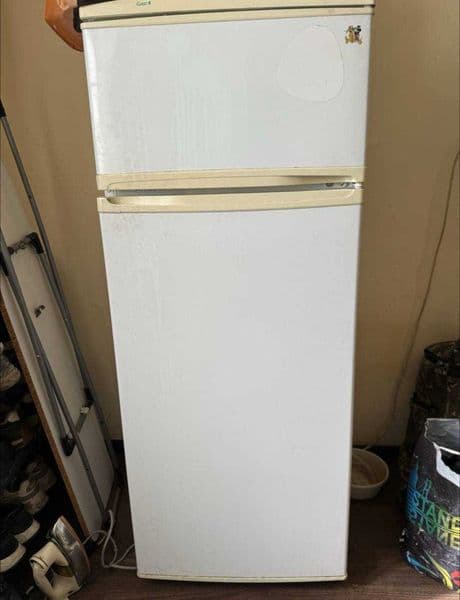 Sergeli tumanida, barcha sharoitga ega kvartirada bir nafar  — фото 5