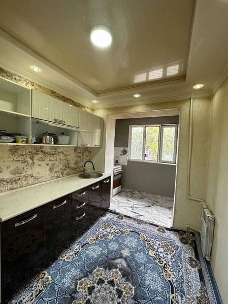 Uy toza hamma sharoit bor yosh oila quyaman makleriski kelis — фото 4