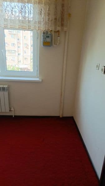 Yangi Hayot tumani simma mehmonxona Qarshisida joylashkan<br — фото 4