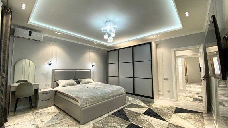 Мирабадский район <br />
Ойбек<br />
Ориентир: Broccoli <br 