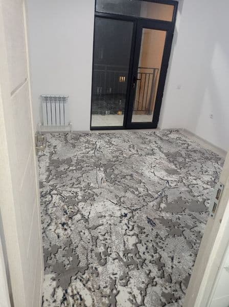 Sergili metro bekatiga 500 metr uzoqlikda joylashgan kvartir — фото 2