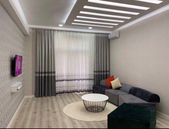 Люкс квартира <br />
<br />
Ул Тарас шивченка<br />
<br />
Н