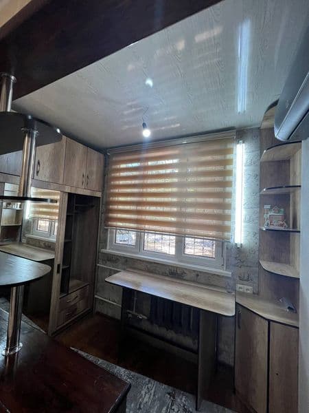 998601841. Дилбар<br />
<br />
Сдается квартира в аренду на  — фото 5