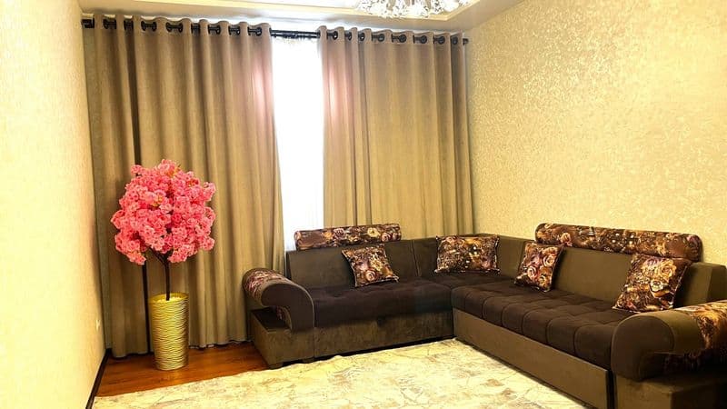 В квартире ФСО имеются свой не маклер     . <br />
. 9503575