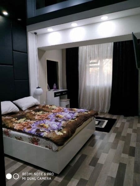 Цум 2/6/9<br />
<br />
Евро квартира <br />
<br />
В стиле х — фото 5