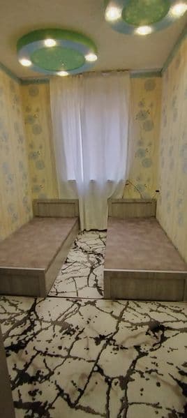 Комната арендага берилади хозайкаси бор квартирада хамма шар — фото 3