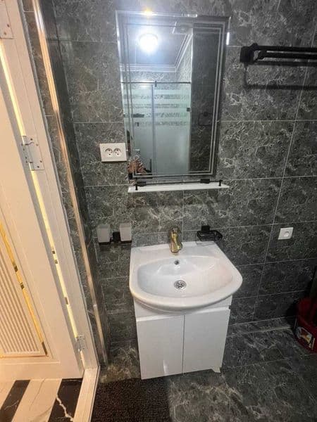 Qizlarga Kvartira Xama Sharoit Bor 3 Xonali Bez Makler Bolar — фото 2