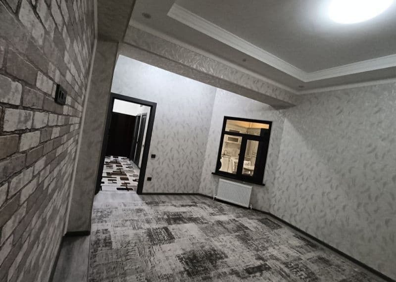 Chilonzor 11 kvartal<br />
2xona 3xona qilingan<br />
Narx 4 — фото 3