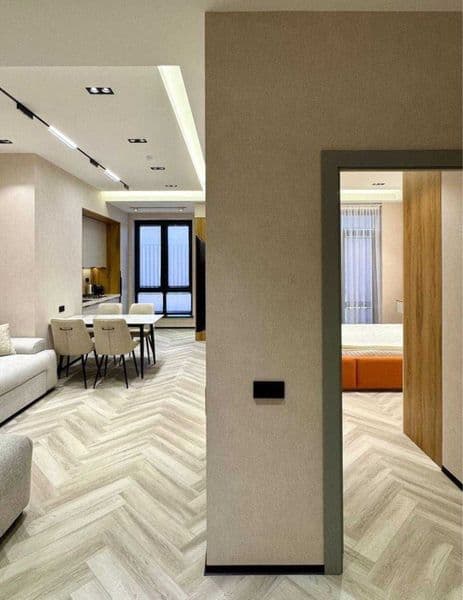 Яккасарай <br />
<br />
Жк новостройка Shoshkent<br />
Шота  — фото 4