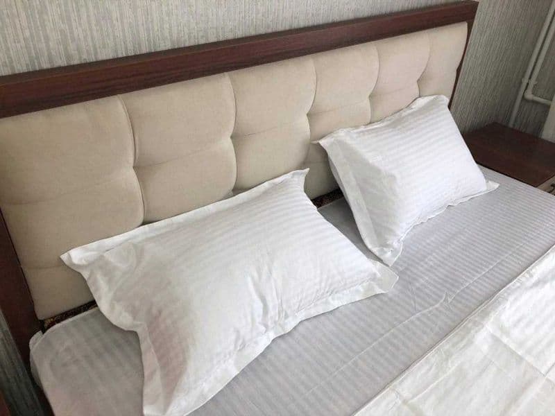 метро Айбек<br />
 Характеристики:<br />
 Комнат: 1<br />
 Э — фото 3