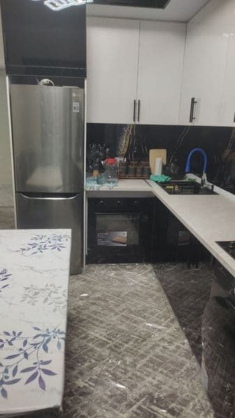 Сдается квартира<br />
<br />
Район: Юнусабадский<br />
Адре — фото 2