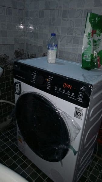 Qizlarga sheriklikka kvartira srochni <br />
Manzil:Chilonzo — фото 5