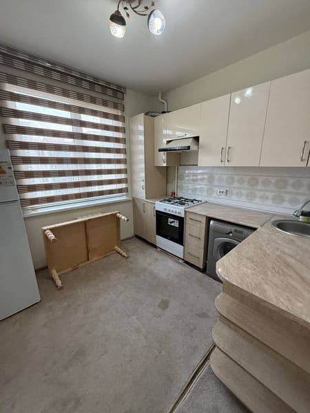 Аренда <br />
Чоштепа навастройка <br />
1-метро бекат юнида — фото 5