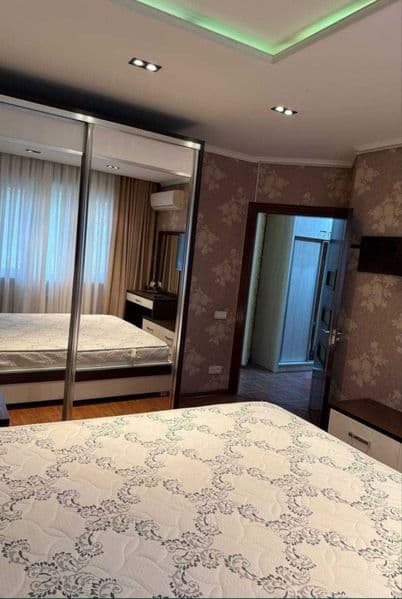 Yashnaobodda Navastroyka Uy ijaraga beriladi <br />
Orintir: — фото 4