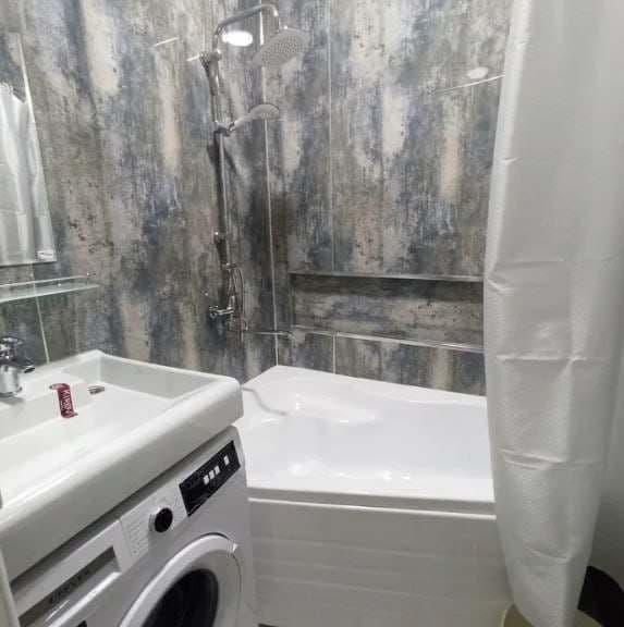 Аренда Чиланзар 3 квартал <br />
2*3/4/4.<br />
Евроремонт.  — фото 3