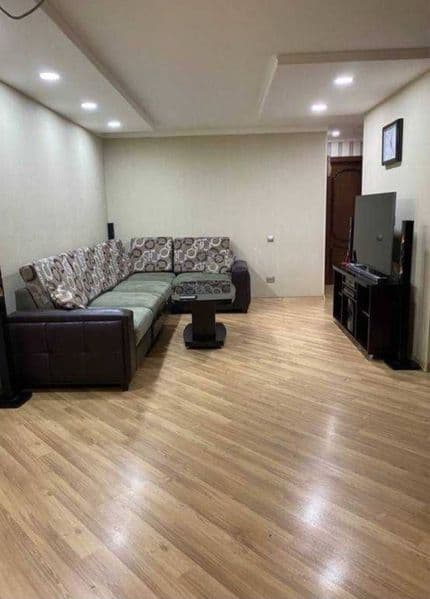 Сдаётся Шикарная Квартира<br />
<br />
• Район: Мирабадский< — фото 2