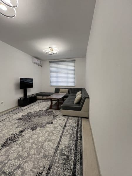 3-xona 7etajli dom 2-etaj <br />
FAQAT OILA UCHUN — фото 2