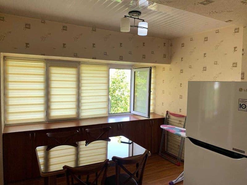 Сдаётся квартира на Ц1 с хорошим ценой‼️<br />
Ориентир - St — фото 2