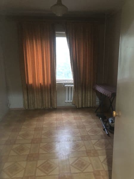 Сдается 2 х комнатная квартира на Юнус Абад 14 квартал 2/2/5