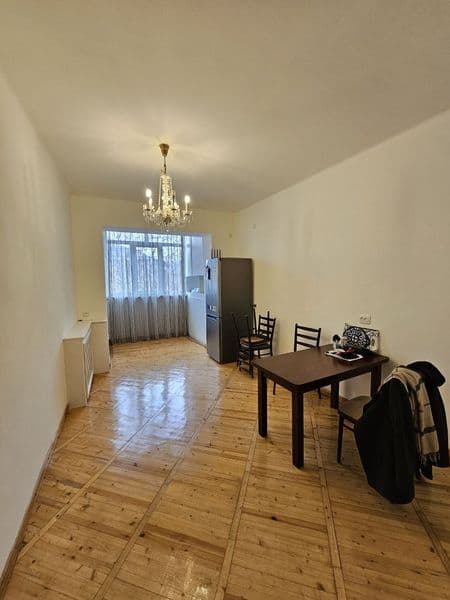 Сдаётся квартира на длительный срок<br />
Мирзо улугбекский  — фото 3