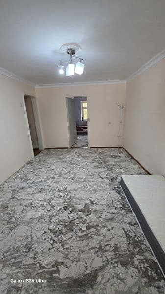 Аренда метро беруни 2.хонали оилага берилади расмдаги уй хам — фото 2