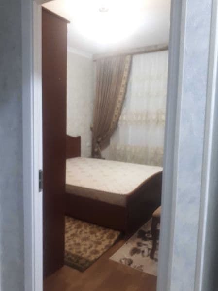 4х км. кв. тузель2 яшнабадский район, <br />
Французская пла — фото 4