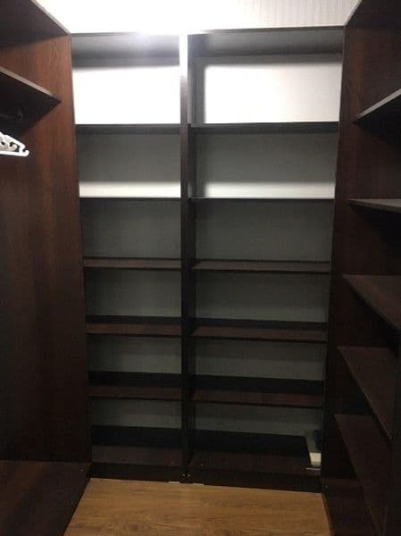 Сдаётся в аренду Новостройка квартира на Ш.Руставели 4х комн — фото 4