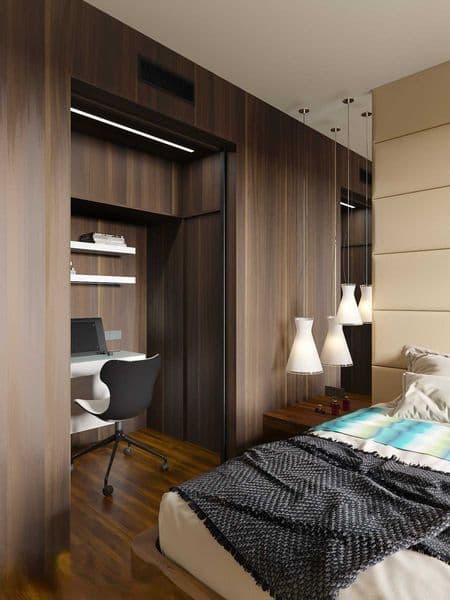 Сдаётся квартира- на ЖК Парисьен<br />
#Ориентир - Текстильн — фото 5