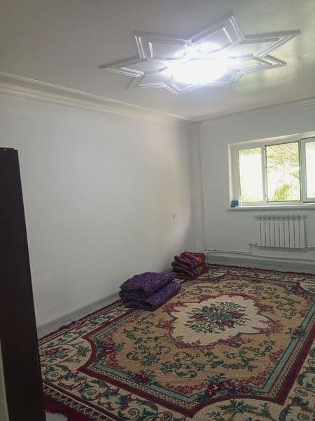 Assalomu alaykum kvarteraga ugil bolalar quyiladi toza ozada