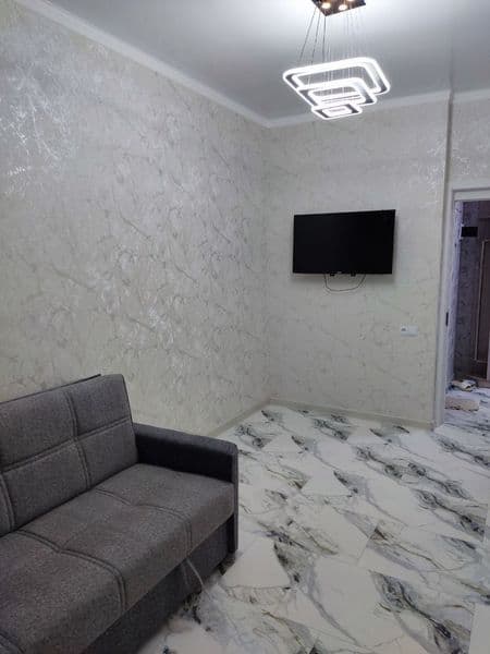 Сдается в аренду 1 ком.квартира (36 кВ.м) на массив Куйлик-5 — фото 3