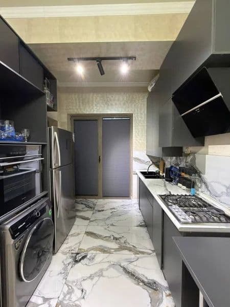 Yakkasaroy istanbul city 3/4/10<br />
Arenda <br />
Shaxar b — фото 4