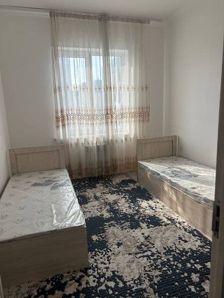 Ijaraga uzoq muddatli oila faqat zaks bilan. Rasmdagi xolatd — фото 2