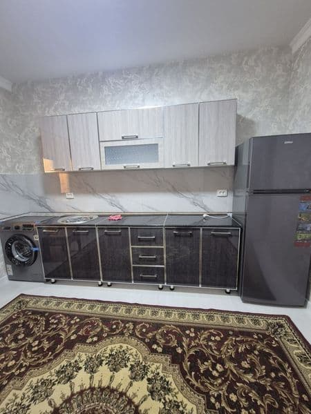 Расположено  вдоль дороги   ближе   сампи  хорошая  чистая   — фото 4