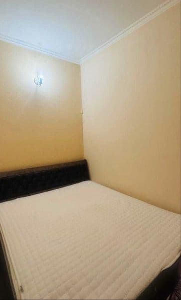 Максим Горький 100 метров <br />
<br />
1 комнатная <br />
П — фото 3