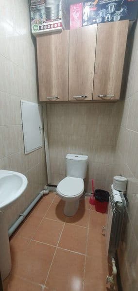 3-TA QIZGA <br />
<br />
Ижарага  уй бор <br />
Сергили 2-ме — фото 2